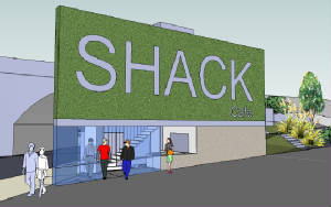 shack1.jpg